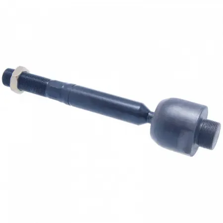 Tirant directie TOYOTA TUNDRA 2006-2013 Reduceri