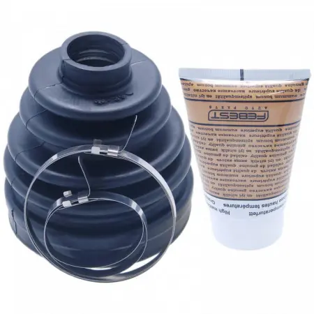Burduf cauciuc, cap planetara exterioara TOYOTA HILUX 1988-2005 Ofertă de sezon