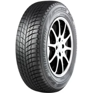 BRIDGESTONE BLIZZAK LM-001 AO 235/55 R18 100H Preț mic