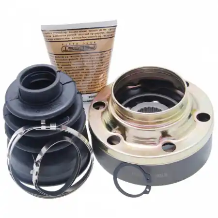 Preferatul clienților Articulatie interioara spate LEXUS GS 1993-2004