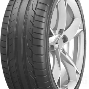 Cumpără acum DUNLOP SPT MAXX RT 225/40 R19 93Y XL