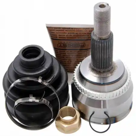 Doar azi Cap planetara exterioara LEXUS ES 1996-2008