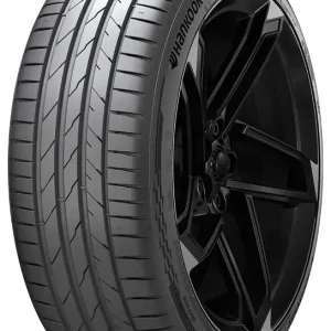 Super ofertă HANKOOK VENTUS EVO K137 245/40 R20 99Y XL