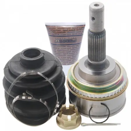 Cumpără acum Cap planetara TOYOTA TARAGO 1990-2005