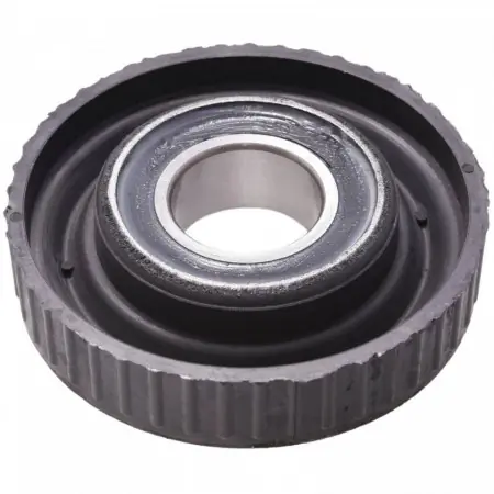 Noutate Rulment arbore de transmisie VW TOUAREG 2002-2010