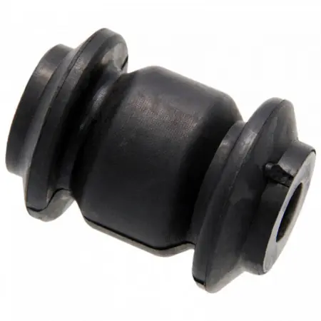 Bucșă față, braț de control față VW FOX 2005- Vezi acum