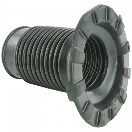 Ofertă de sezon Portbagaj amortizor fata TOYOTA CAMRY 1991-2002