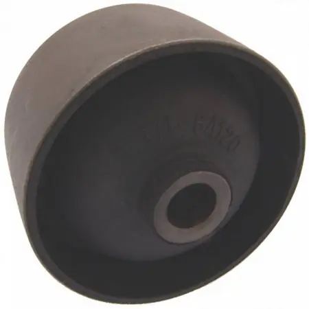 Reducere de preț Bucșă suport motor spate TOYOTA COROLLA 1987-1993