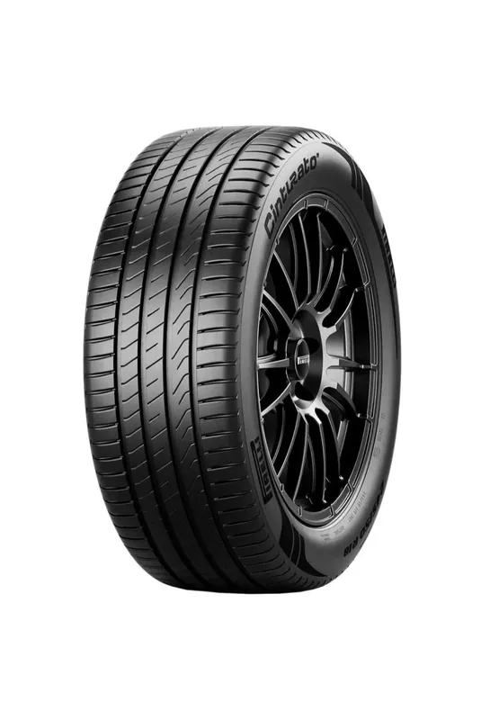 PIRELLI CINTURATO C3 245/45 R19 102Y XL Chilipir