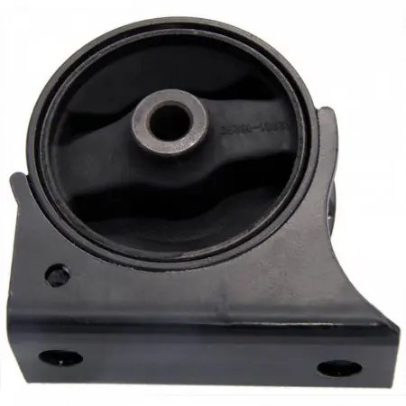 Popular Suport motor fata TOYOTA CALDINA 1992-2002