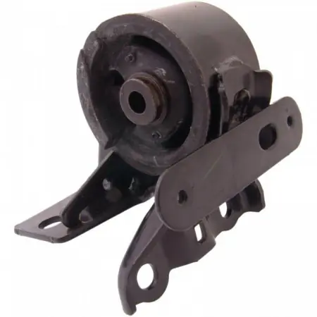 Suport motor stanga TOYOTA CALDINA 1992-2002 Comandă acum