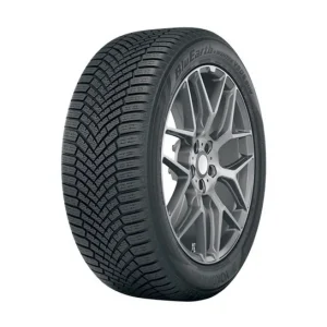 YOKOHAMA BLUEARTHWINTER V906 SUV 235/55 R20 102V Cumpără online
