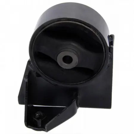 Ultima șansă Suport motor fata TOYOTA VISTA 1998-2003
