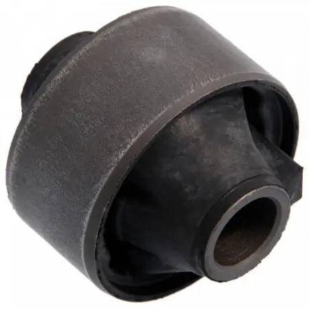 Promoție Bucsa spate, brat control fata DAIHATSU SIRION 2005-2010