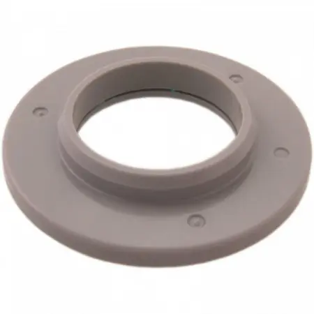 Ofertă limitată Rulment amortizor fata MAZDA TRIBUTE 2000-2008