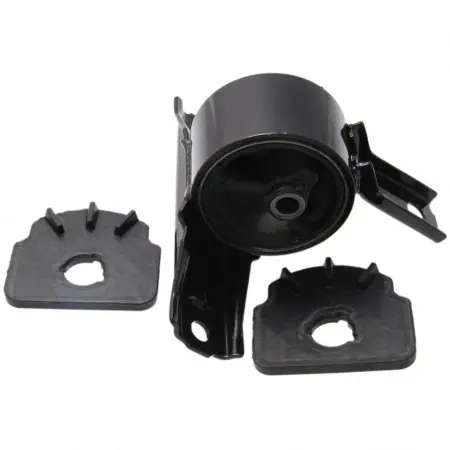 Ofertă Suport motor dreapta (hidro) MITSUBISHI LANCER 2007-2011