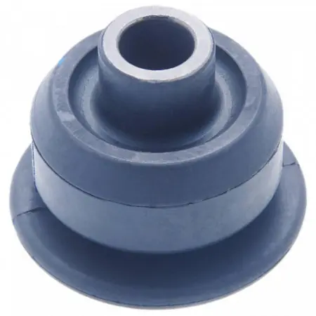 Noutate Bucsa cadru secundar MITSUBISHI GALANT 1992-2004