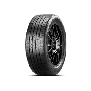 Reduceri PIRELLI SCORPION MS 235/50 R20 104H XL