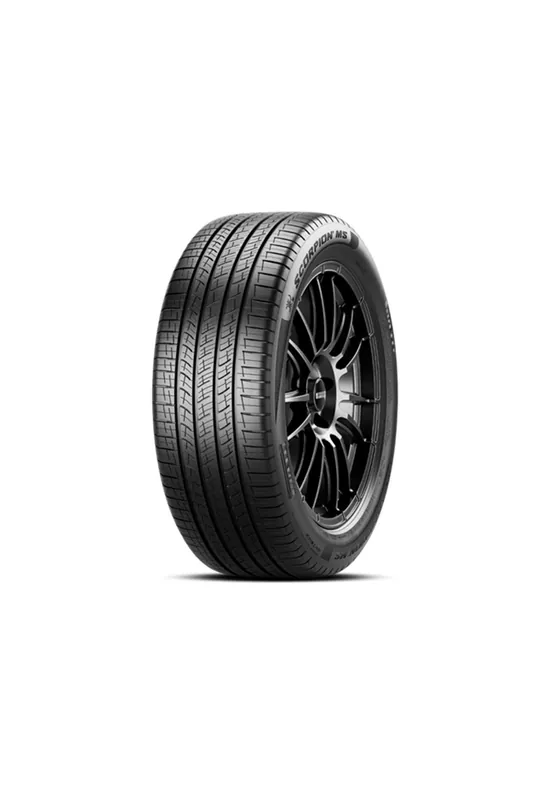 Reduceri PIRELLI SCORPION MS 235/50 R20 104H XL