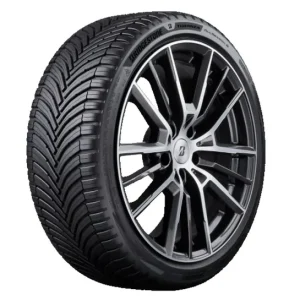 Ofertă specială BRIDGESTONE TURANZA ALL SEASON 6 ENLITEN 255/40 R19 100Y XL