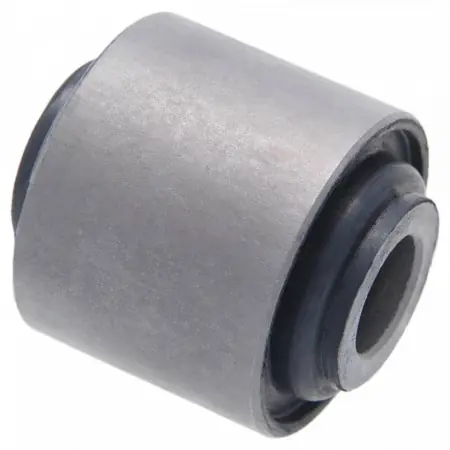 Bucșă tijă transversală spate HYUNDAI SATELLITE 1997-2007 Doar azi
