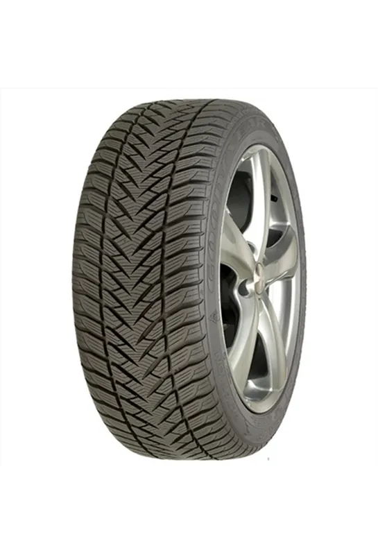 Ofertă specială GOODYEAR ULTRAGRIP * 255/55 R18 109H XL RUNFLAT