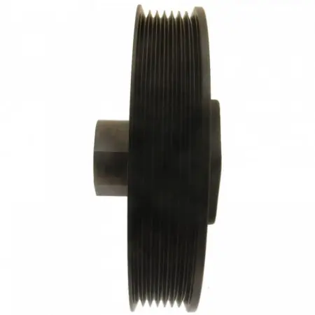 Cumpărături sigure Rolie arbore cotit HONDA STREAM 2005-2014