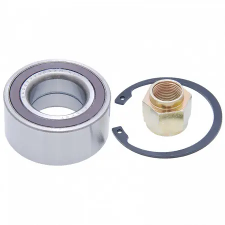 Rulment roata fata CITROEN C3 2002-2016 Preferatul clienților