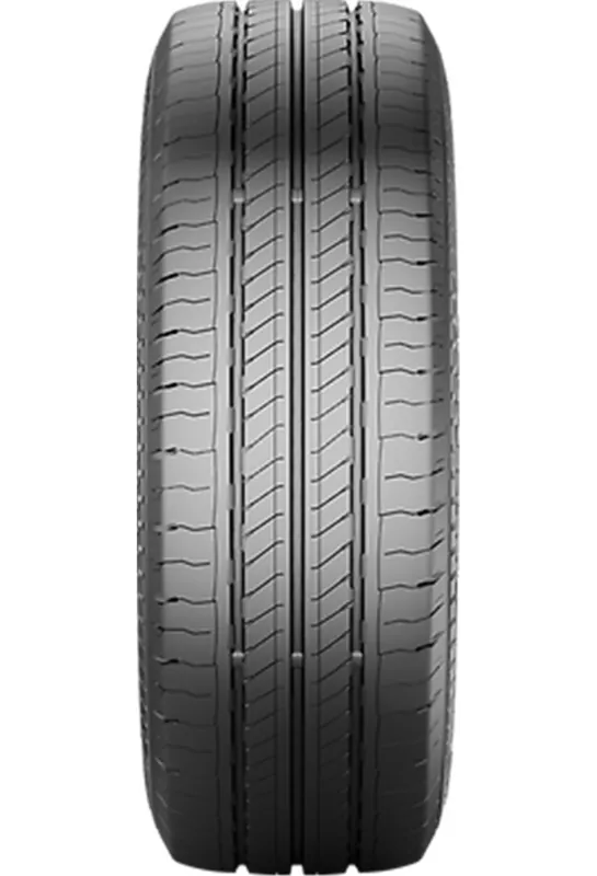 CONTINENTAL VANCONTACT ULTRA 10PR 225/75 R16C 121/120R Chilipir