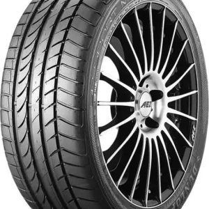DUNLOP SP SPORT MAXX TT * 225/60 R17 99V RUNFLAT Ultima șansă