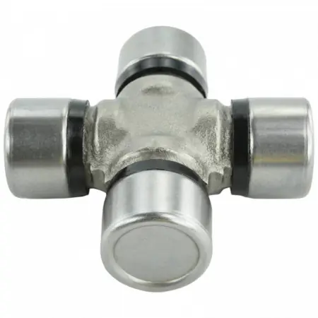 Articulatie arbore transversal, arbore de transmisie DACIA DUSTER 2010-2017 Ofertă