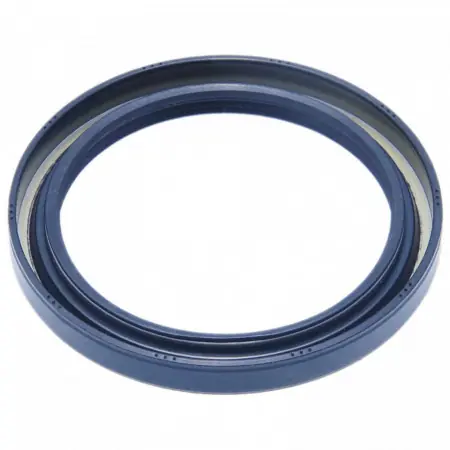 Simering butuc fata SUBARU LEGACY 1989-2003 Ieftin