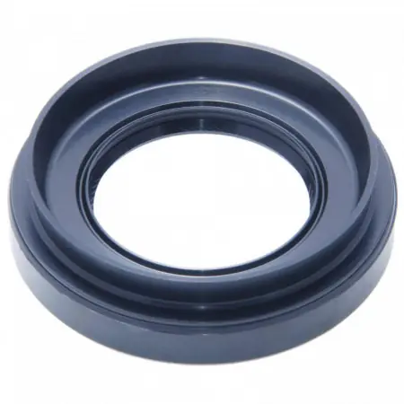 Simering arbore de transmisie TOYOTA RAV 4 1994-2005 Calitate înaltă