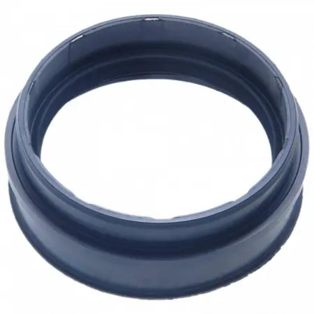 Ofertă de sezon Simering butuc spate TOYOTA HILUX 1995-2015