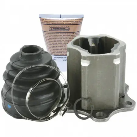 Articulatie interioara AUDI A3 2003-2013 Bestseller
