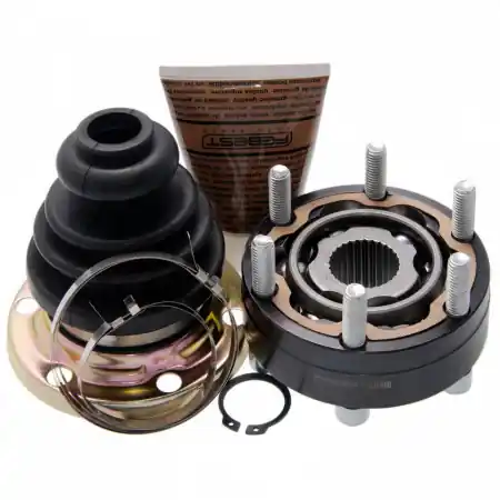Articulatie interioara VW TRANSPORTER 1990-2003 Retur gratuit