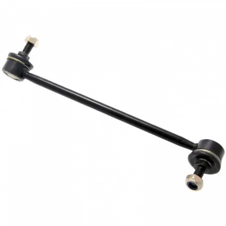 Ultima șansă Biela stabilizator fata stanga / biela bara stabilizatoare KIA CERATO 2004-2014
