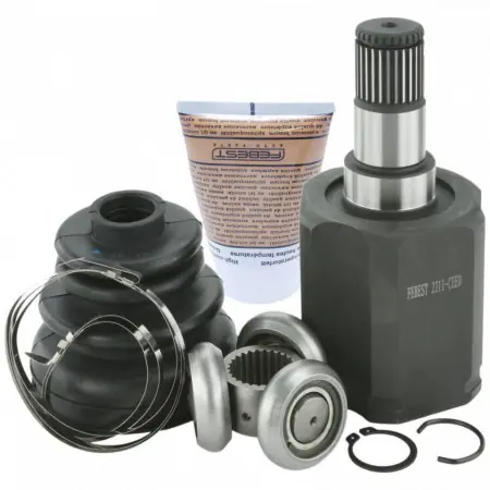 Articulatie interioara KIA CEE'D 2006-2012 Reduceri