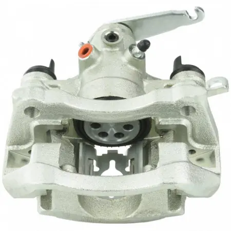 Vezi acum Ansamblu etrier frana spate dreapta FORD TRANSIT 2006-2014