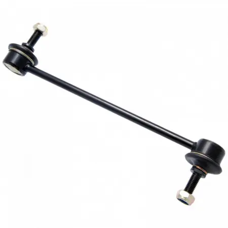 Preferatul clienților Biela stabilizator fata / biela bara stabilizatoare FORD MONDEO 1996-2000