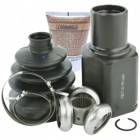 Articulatie interioara dreapta FORD RANGER 2011-2024 Cel mai vândut