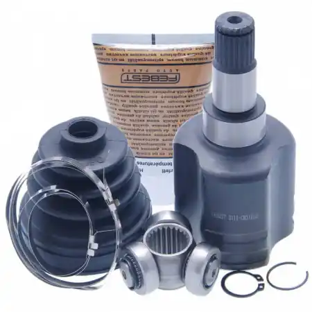 Articulatie interioara stanga FORD FOCUS 1998-2004 Ultima șansă