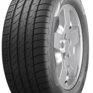 DUNLOP SP QUATTROMAXX 275/40 R22 108Y XL Super ofertă