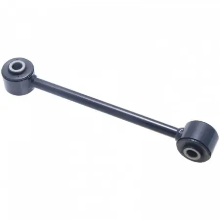 Chilipir Bieleta stabilizatoare fata / bieleta bara stabilizatoare JEEP GRAND CHEROKEE 2004-2011