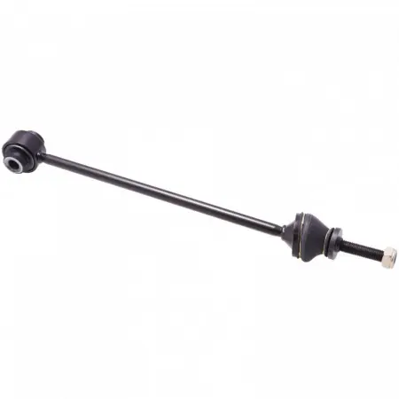 Bieleta stabilizatoare fata stanga / bara stabilizatoare MERCEDES-BENZ GLE 2015-2018 Discount