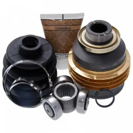 Articulatie interioara dreapta HYUNDAI XG 1998-2005 Chilipir