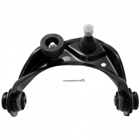 Noutate Brat fata sus stanga MAZDA 6 2007-2013