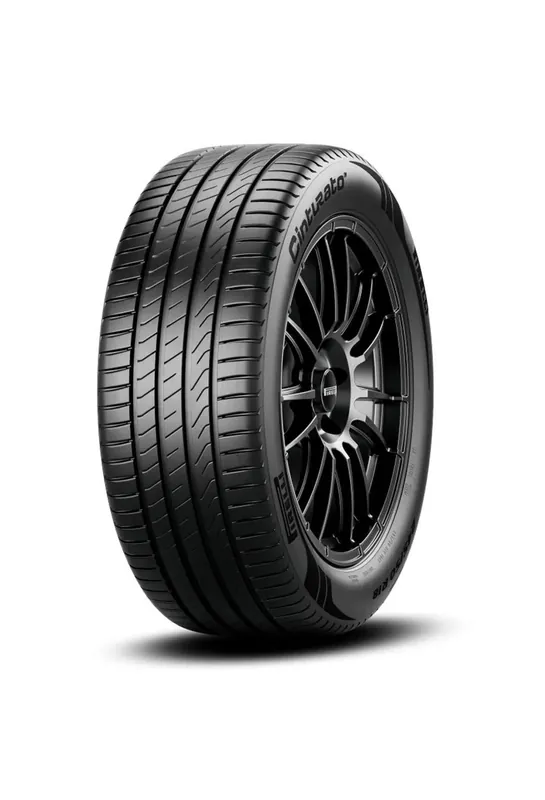 Livrare rapidă PIRELLI CINTURATO (C3) 225/45 R19 96Y XL