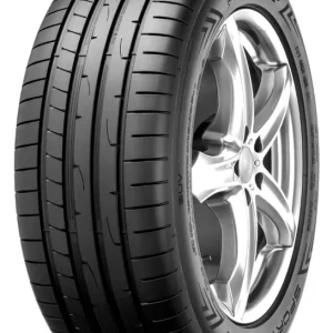 Cumpără online DUNLOP SPORT MAXX RT2 SUV 285/45 R19 111W XL