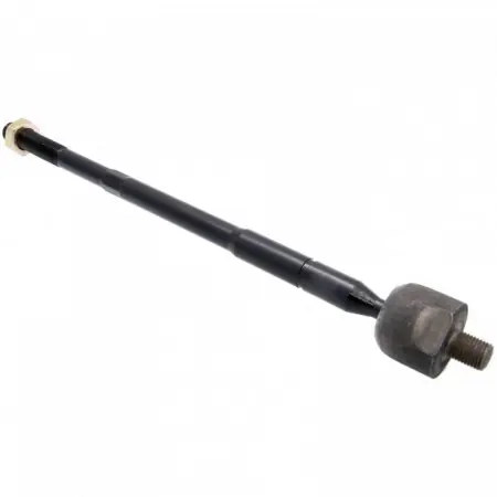 Tirant directie MITSUBISHI GALANT 1998-2004 Reducere specială